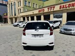 Nissan Note-7