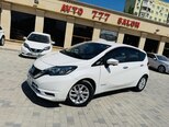 Nissan Note-3