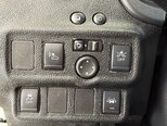 Nissan Note-17