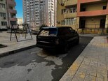 Land Rover Range Rover-6