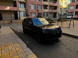 Land Rover Range Rover-8