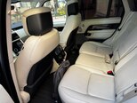 Land Rover Range Rover-14