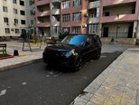 Land Rover Range Rover-2
