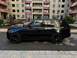 Land Rover Range Rover-3