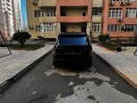 Land Rover Range Rover-5