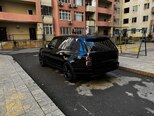 Land Rover Range Rover-4
