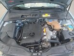 Volkswagen Passat-10