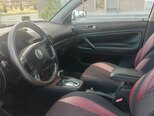 Volkswagen Passat-7