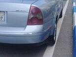 Volkswagen Passat-13