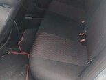 Volkswagen Passat-9