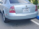 Volkswagen Passat-12