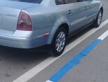 Volkswagen Passat-14
