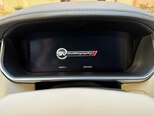 Land Rover Range Rover-13