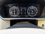 Land Rover Range Rover-12