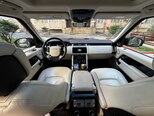 Land Rover Range Rover-10