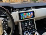 Land Rover Range Rover-11