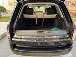 Land Rover Range Rover-15