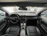 Mercedes C 240-9