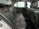 Mercedes C 240-10