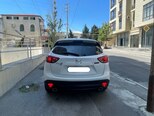 Mazda CX-5-2