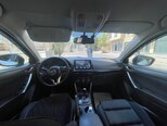 Mazda CX-5-3