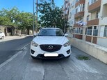 Mazda CX-5-7
