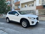 Mazda CX-5-5