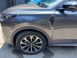 Changan CS 55 Plus-2
