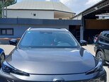 Changan CS 55 Plus-1
