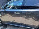 Changan CS 55 Plus-3