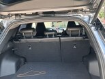 Changan CS 55 Plus-4