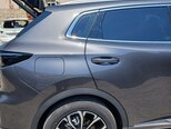 Changan CS 55 Plus-5