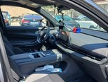 Changan CS 55 Plus-7