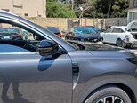 Changan CS 55 Plus-6