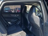 Changan CS 55 Plus-8
