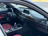 BMW 330-10