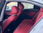 BMW 330-11
