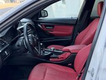 BMW 330-9