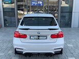 BMW 330-5