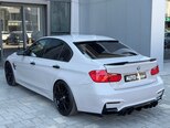 BMW 330-6