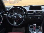 BMW 330-8