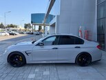 BMW 330-14