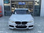 BMW 330-1