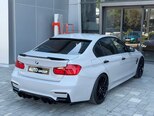 BMW 330-4
