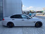 BMW 330-13