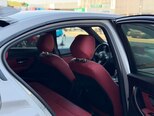 BMW 330-12
