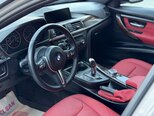 BMW 330-7