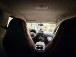 Nissan Sunny-11