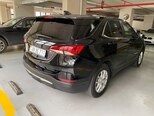 Chevrolet Equinox-4
