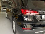 Chevrolet Equinox-6